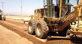 meram1 (2) meram1 (2)