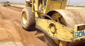 meram1 (3) meram1 (3)