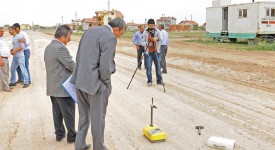 meram1 (4) meram1 (4)