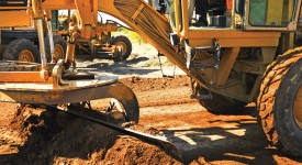 meram1 (5) meram1 (5)