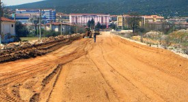 mugla1 (5) mugla1 (5)