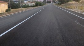 mugla1 (6) mugla1 (6)