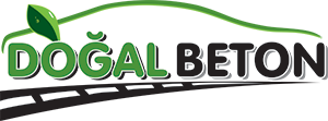 Doğal Beton