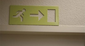 light-coating (1) light-coating (1)