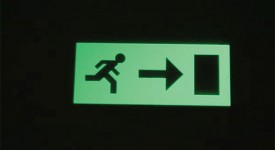 light-coating (2) light-coating (2)