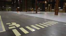 light-coating (3) light-coating (3)