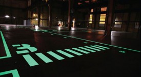 light-coating (4) light-coating (4)