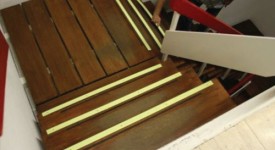 light-coating-(5) light-coating-(5)