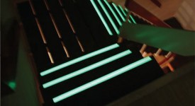 light-coating (6) light-coating (6)