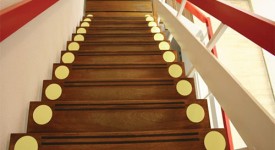 light-coating (7) light-coating (7)