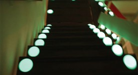 light-coating (8) light-coating (8)